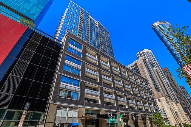 1st image of 240 E Illinois St APT 3002
