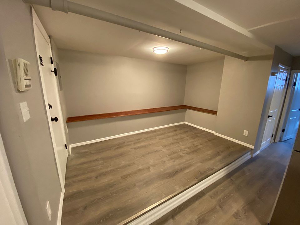 1st image of 333 Elm St APT A7