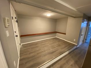 333 Elm St APT A7, Kearny, NJ 07032