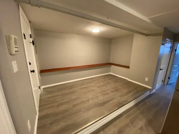 333 Elm St APT A7, Kearny, NJ 07032