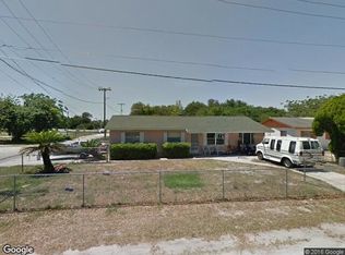 1105 Carefree Cove Dr, Winter Haven, FL 33881