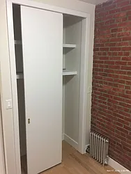 Rented by Better Living Properties