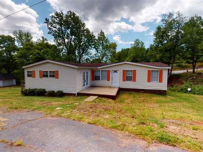 106 Otto Lawter Rd, Chesnee, SC, 29323