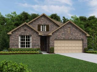 317 Kilmarnock, Boerne, TX 78015