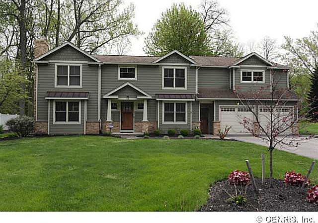 1st image of 19 Peachtree Ln
