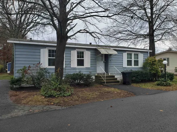83 Elm Court, Seabrook, NH 03874-6237