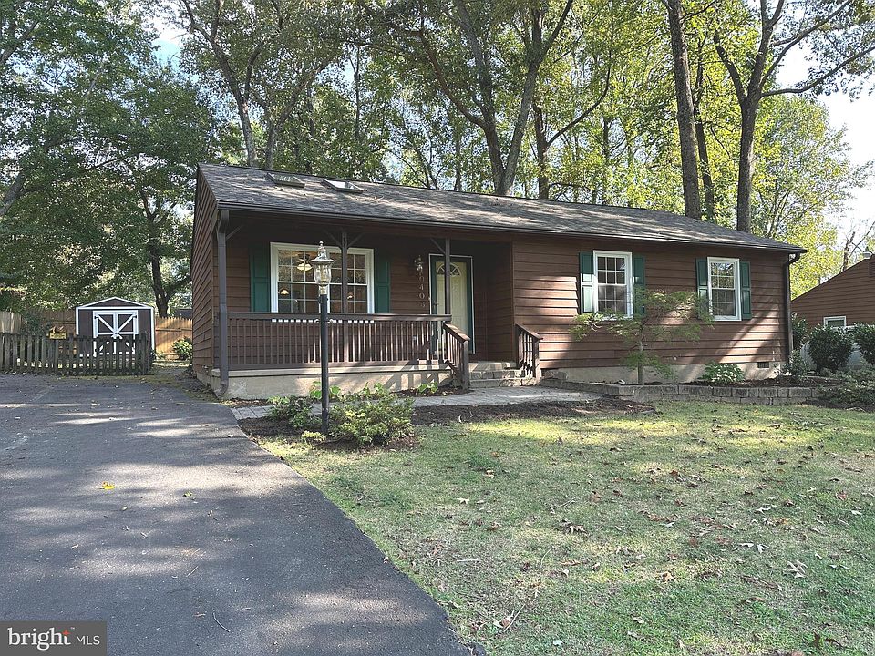 1st image of 10403 Bluebird Ln