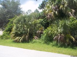 94 Whispering Pine Dr, Palm Coast, FL 32164
