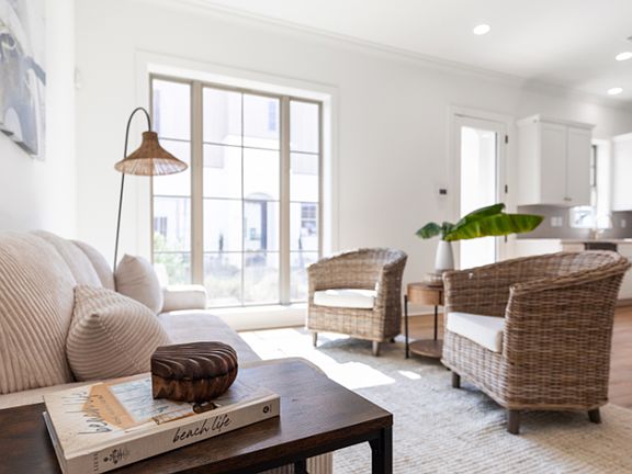 4th image of 115 Gaunt Ln #204