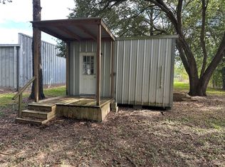 2318 Manvel Rd #B, Pearland, TX 77584