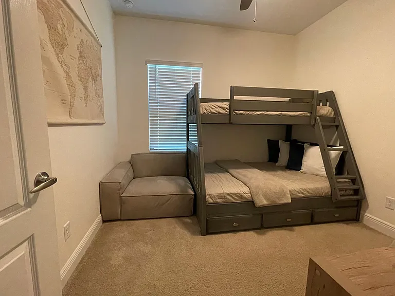 Room #2