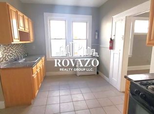 239 Columbia Ave #1LA, Irvington, NJ 07111