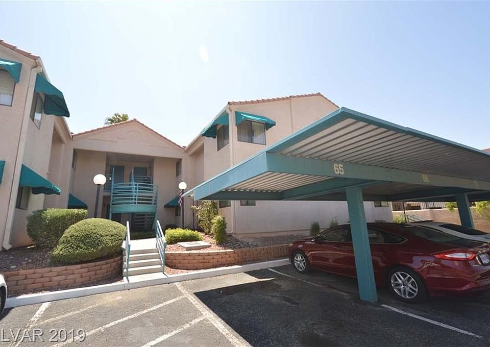 1st image of 2225 Pine Breeze Ln Unit 203