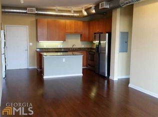 5300 Peachtree Rd UNIT 4305, Chamblee, GA 30341