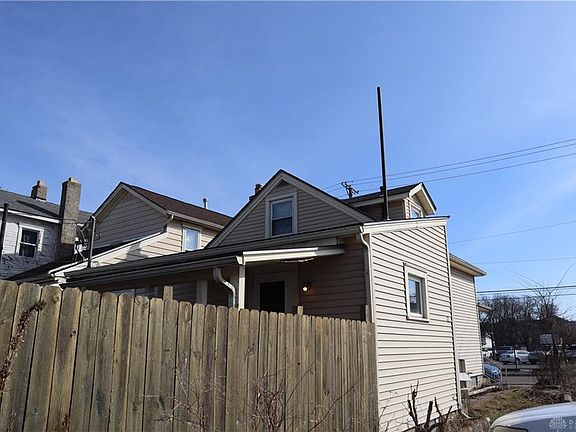 3rd image of 49 White Allen Ave