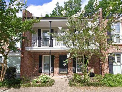 2200 Andover Ct APT 1002, Little Rock, AR, 72227