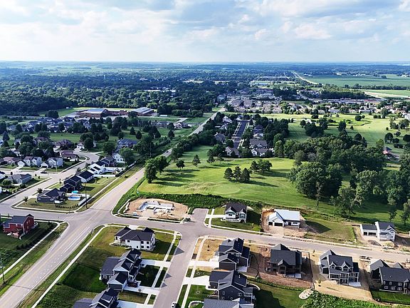 5th image of 480 Foxfield