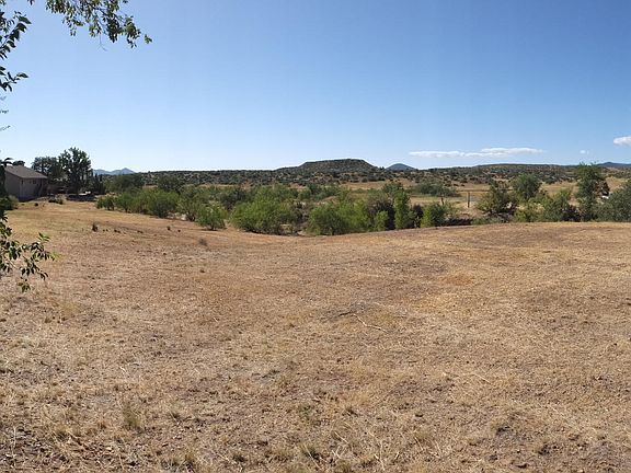 4th image of 10635 E Manzanita Trl