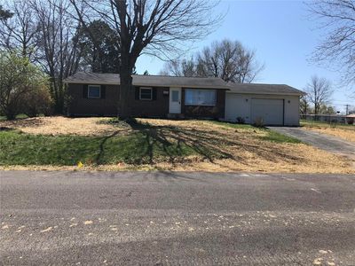 630 Tipton St, Sullivan, MO, 63080