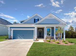 3829 Norman View Dr, Sherrills Ford, NC 28673