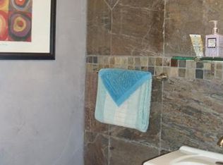 11614 Springside Rd, San Diego, CA 92128