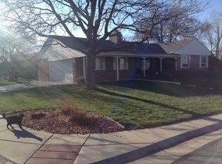 185 Dover St, Lakewood, CO 80226