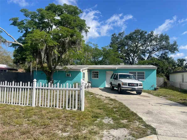 2175 20th Ave SW, Largo, FL 33774