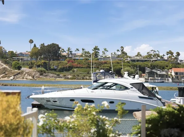 40 Saratoga, Newport Beach, CA 92660