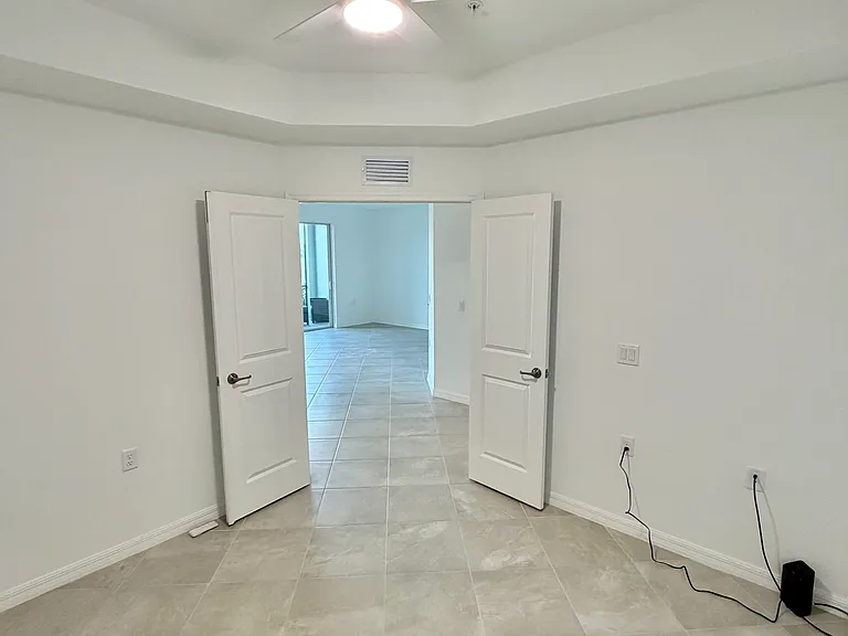 5422 Double Eagle Cir #2414 — Photo 16