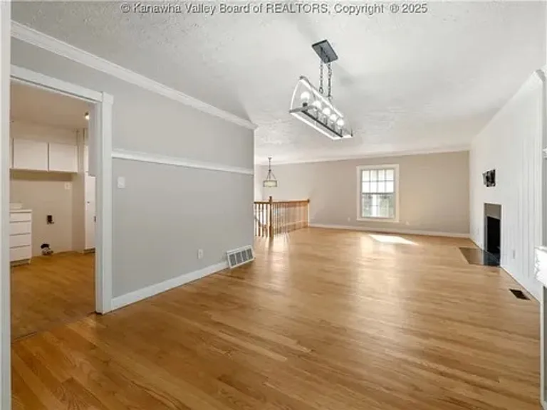 1501 Knob Rd — Photo 6