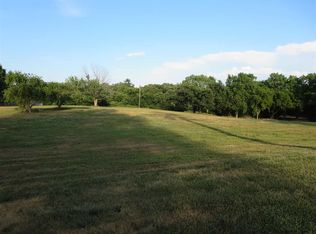 8169 E Belvidere Rd, Beatrice, NE 68310