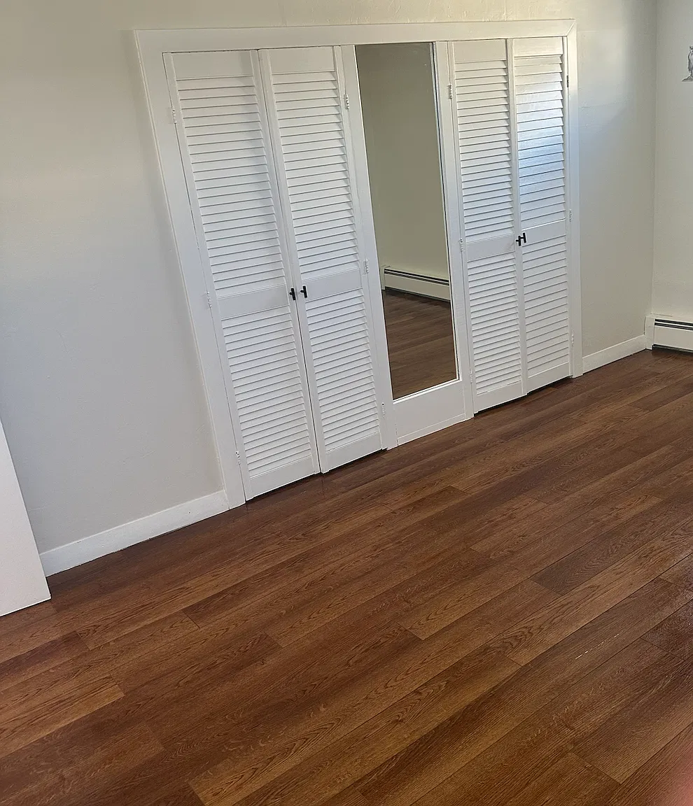 14 Roma St — Photo 2