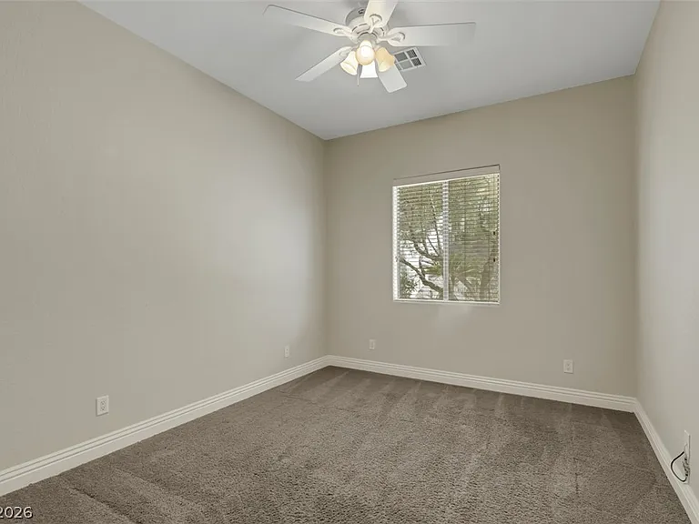 2149 Sentito Cir — Photo 24