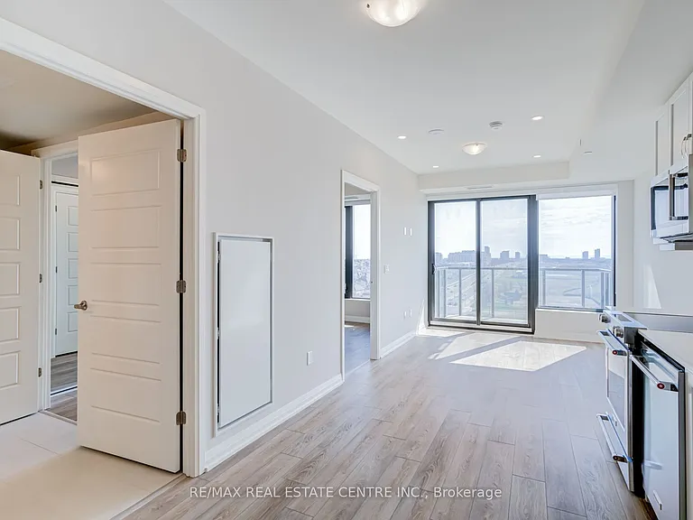 3006 William Cutmore Blvd #1110 — Photo 12