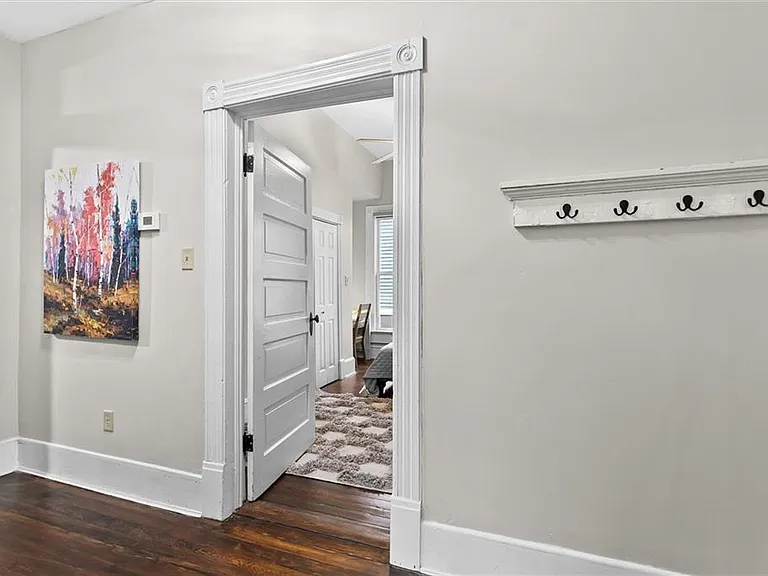 867 Beecher St SW — Photo 24