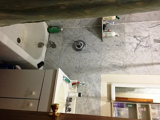 Rented by Landmark Resources | media 17