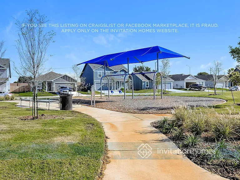 4900 Old Ember Ln — Photo 20
