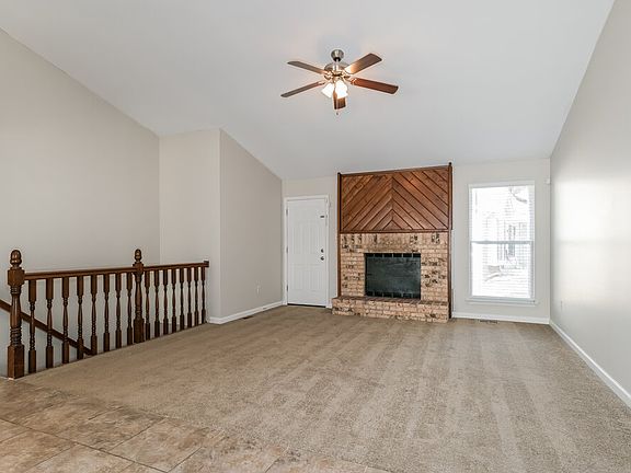 5th image of 603 Foxtail Dr