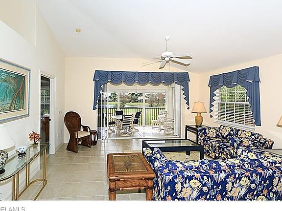 2nd image of 8165 Saratoga Dr APT 1304