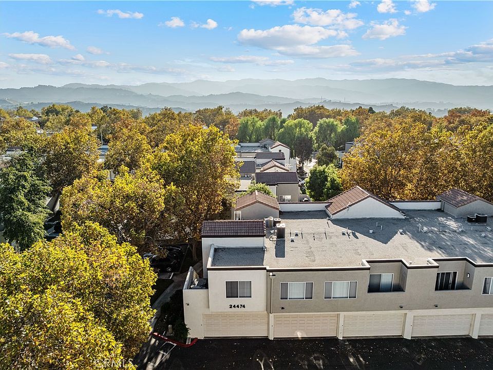 1st image of 24474 Valle Del Oro Unit 201