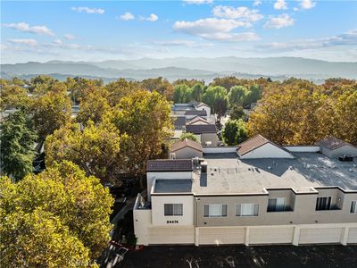 24474 Valle Del Oro Unit 201, Santa Clarita, CA, 91321