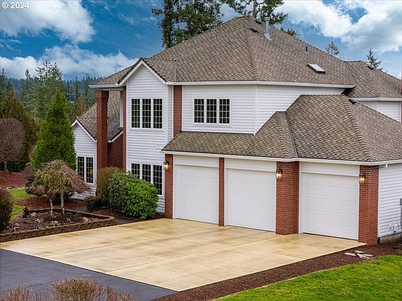 2nd image of 18460 S Cadle Creek Ln