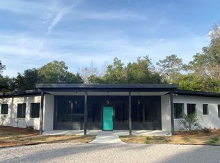 15 Peachtree Cir, Columbia, SC 29206