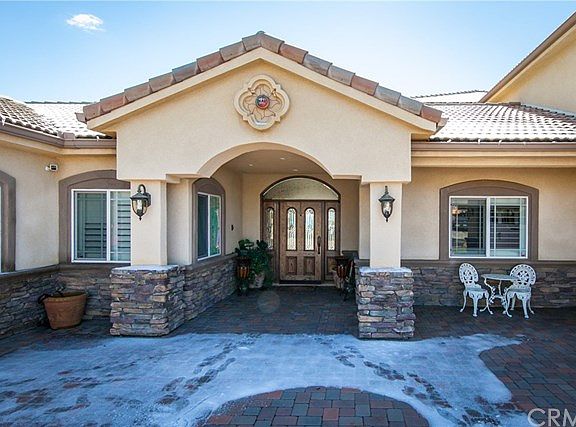 2nd image of 38283 Wild Poppy Ln