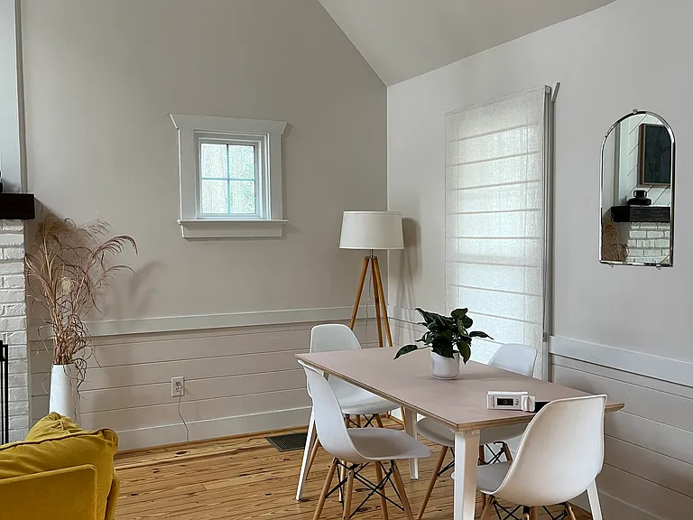 1500 Irby Dr — Photo 8