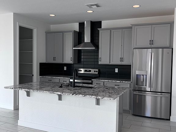 2nd image of 25661 S 225th Pl