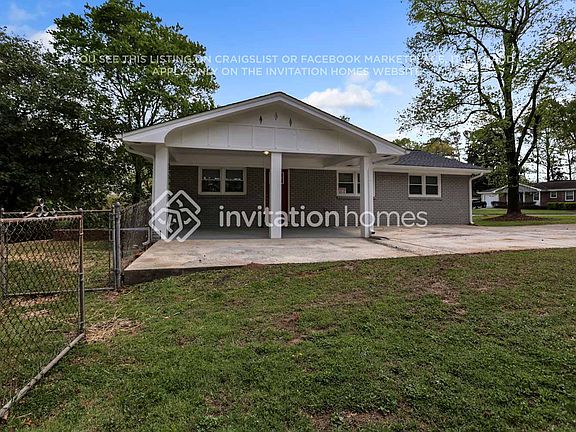 3rd image of 500 Norton Cir SE