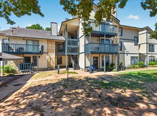 5255 Nowata Rd #K-102, Bartlesville, OK 74006