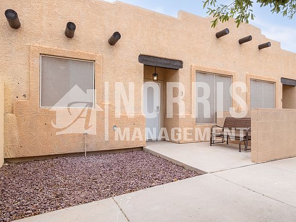 4th image of 515 E 6th St #4-257