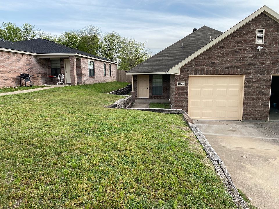 1st image of 8125 Doreen Ave